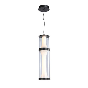 JS-SBL LG-227 Modern Hangings