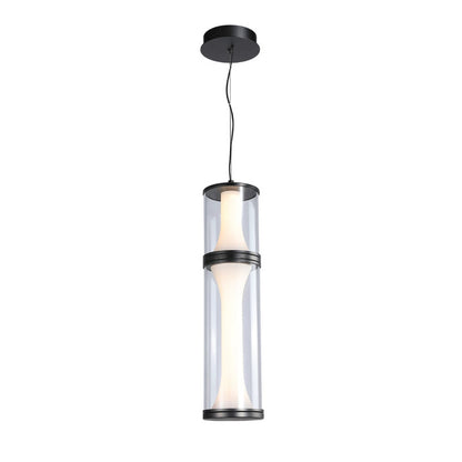 JS-SBL LG-227 Modern Hangings