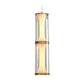 JS-SBL LG-228 Modern Hangings