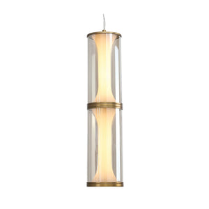 JS-SBL LG-228 Modern Hangings