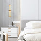 JS-SBL LG-228 Modern Hangings