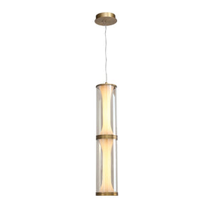 JS-SBL LG-228 Modern Hangings