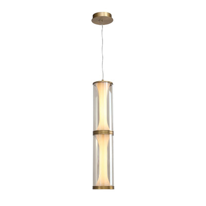 JS-SBL LG-228 Modern Hangings