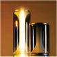 JS-SBL LG-231 Modern Table Lamp