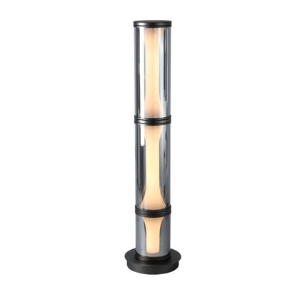 JS-SBL LG-231 Modern Table Lamp