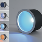JS-LYT_Sky Light Sun Series LED Downlight - Round & Rectangular | GL-YXTY/FXTY