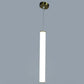 Liora Gold Iron Hanging Light  | Inbuilt LED |  | Eliante by Jainsons Lights