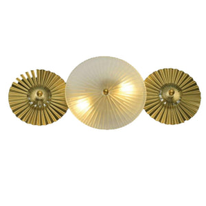 JS-SBL LK-06-004 Luxury Wall lights