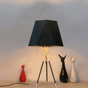 LM216-TL Table lamps