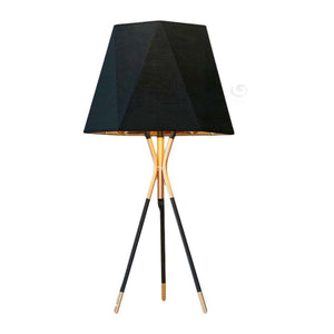 LM216-TL Table lamps