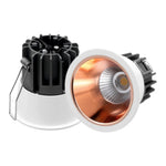 Eliante Value COB Downlight – product photo