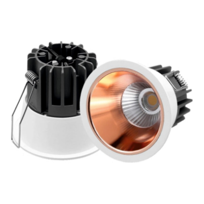 Eliante Value COB Downlight – product photo