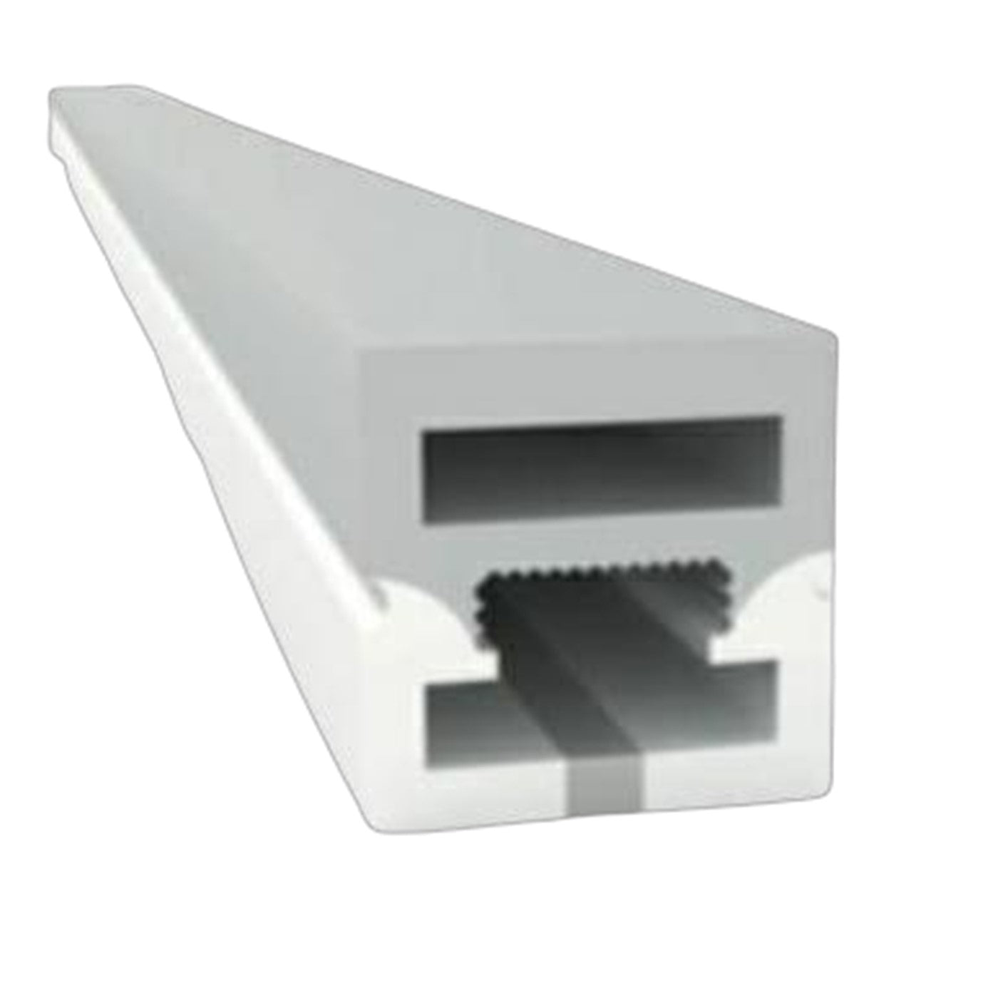 LT-1212-24v-12w/m IP67 120led Top View LED Neo Flex