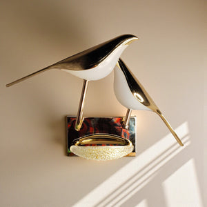 Eliante by Jainsons Lights-CC--31013