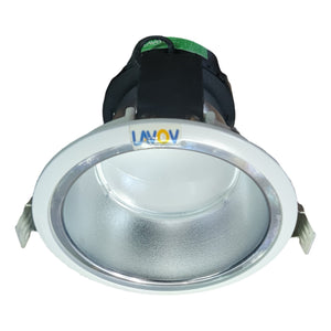 Lavov LV-26-3inch-4w Deep Recessed Led Downlight