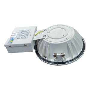Lavov LV-953-6inch-15w-RD-WH Led Downlight