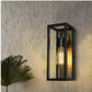 LWA010-1 Modern Wall Light
