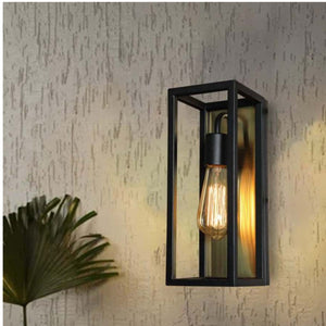 LWA010-1 Modern Wall Light