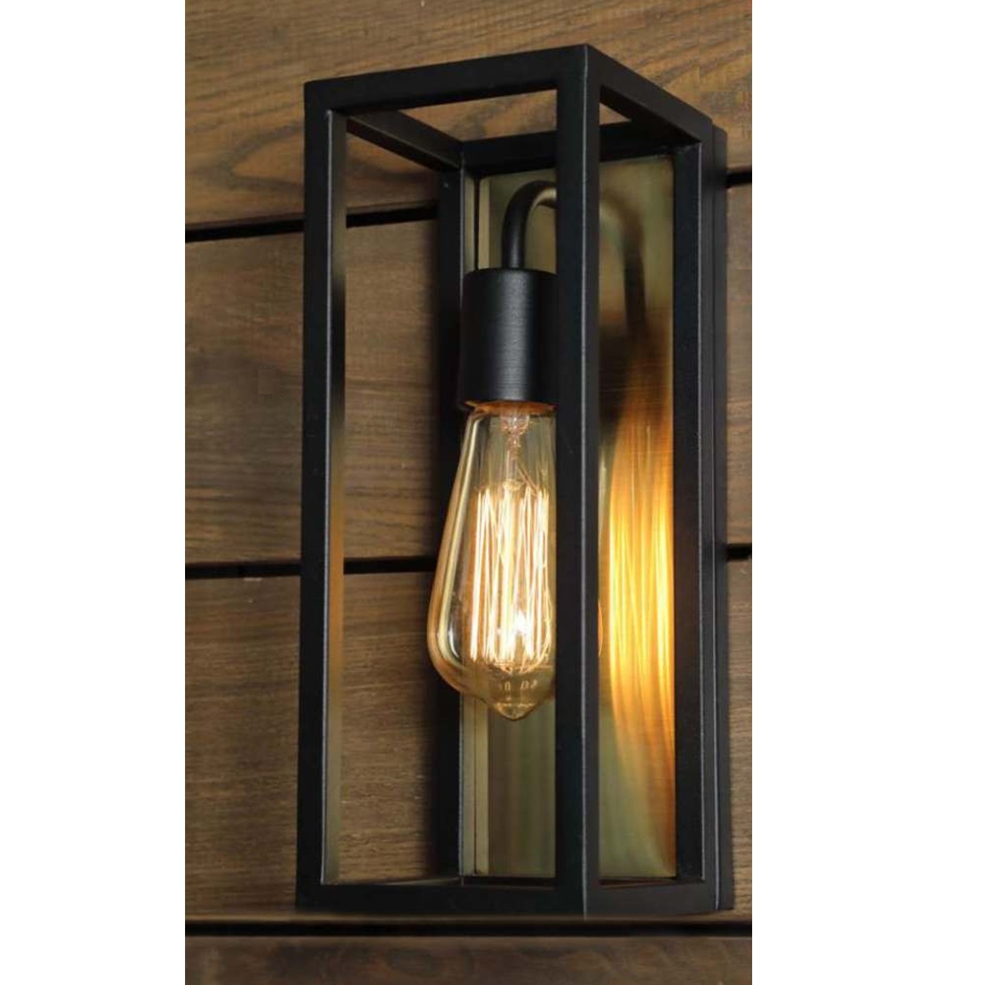 LWA010-1 Modern Wall Light