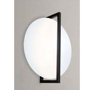 LWA015-1WH Led Wall Light