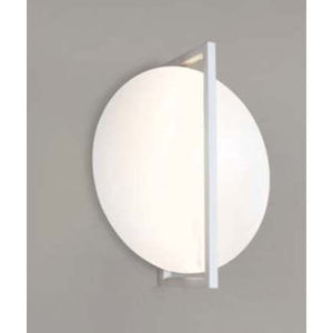 LWA015-1WH Led Wall Light