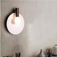 LWA020-1 Modern Wall Light