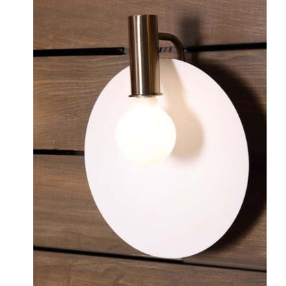 LWA020-1 Modern Wall Light