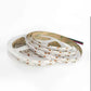 JS-LYT 24V COB Dotless LED Strip - RGB, official Lytio product photo