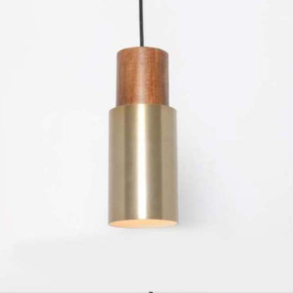 M406-AB Metal Hanging