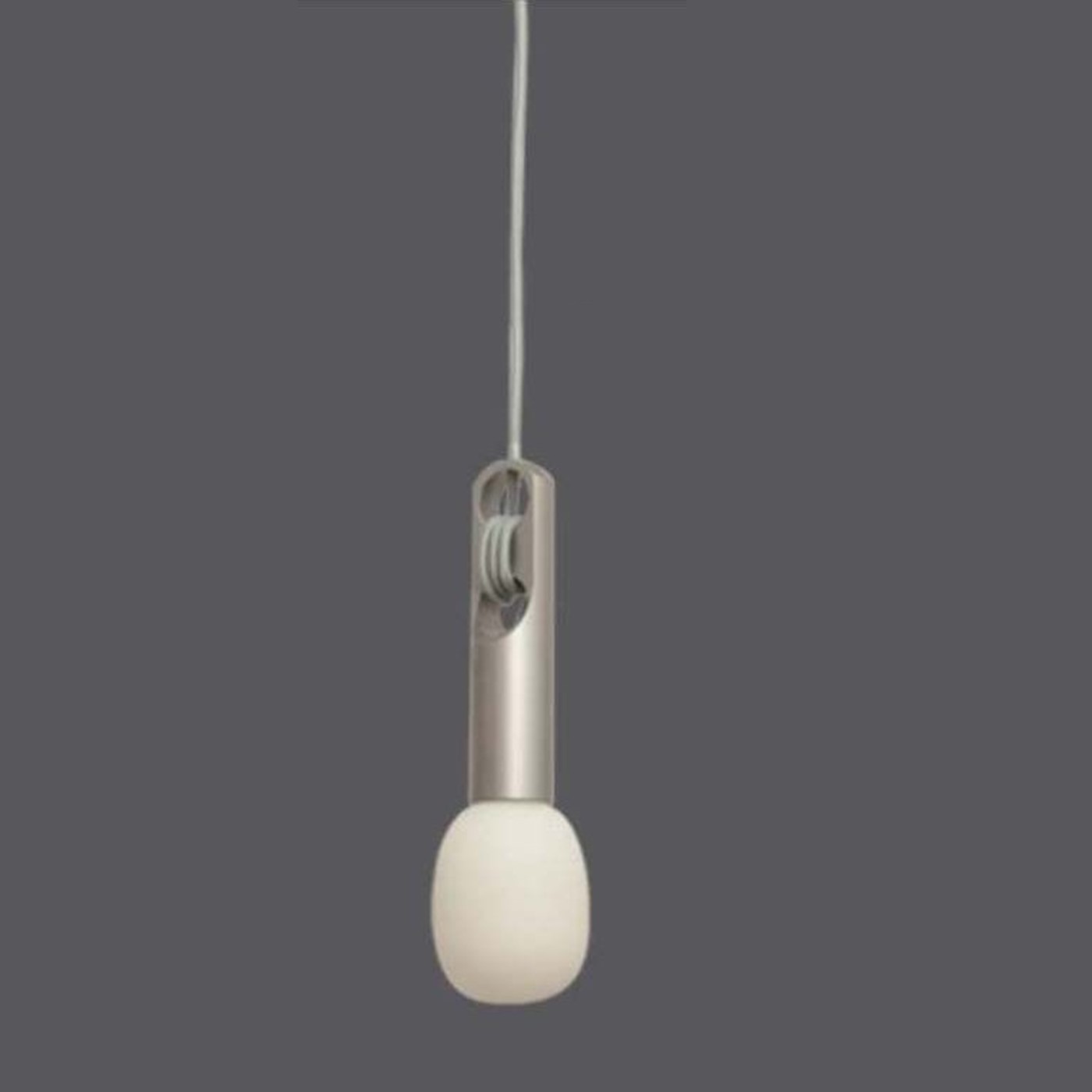 M794S-GY Modern Hanging