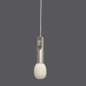 M794S-GY Modern Hanging