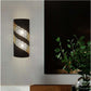 MB-2024 Luxury Wall light