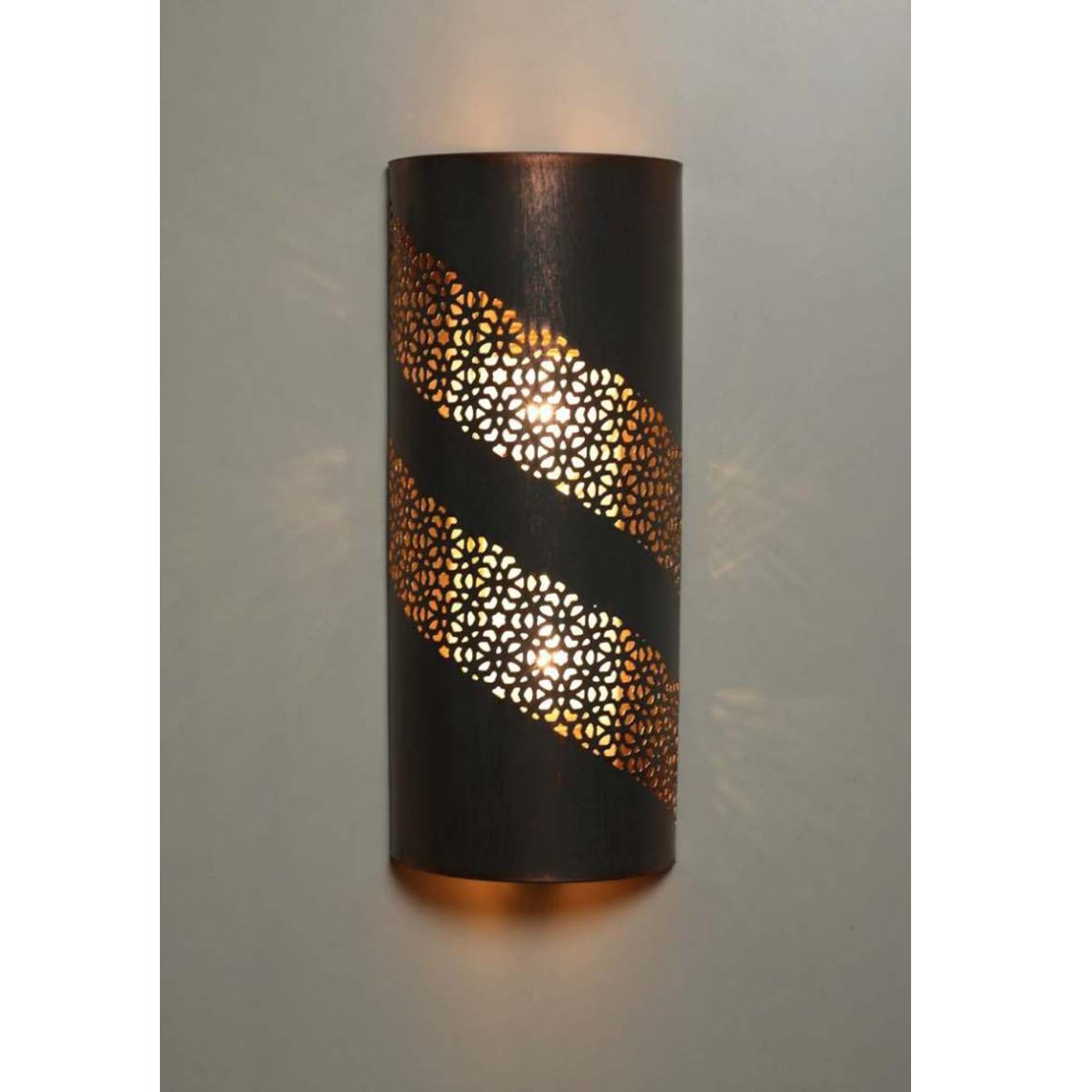 MB-2024 Luxury Wall light