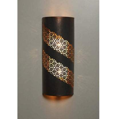 MB-2024 Luxury Wall light