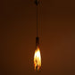 SSV Metal Hanging Light - MD-1-230 - Included Bulb