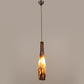 SSV Metal Hanging Light - MD-1-230 - Included Bulb