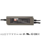 Mean well 12vx10a Constant Voltage Dimmable Driver PWM-120-12 IP67