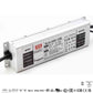 Mean well 12vx16.5a Constant Voltage Dimmable Driver ELG-200-12B