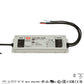 Mean well 12vx16.6a Constant Voltage Dimmable Driver ELG-200-12DA