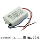Mean well 12vx2a Constant Voltage Drivers APV-25-12 IP42