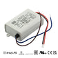 Mean well 12vx3a Constant Voltage Drivers APV-35-12 IP42