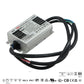 Mean well 22-54vx1a Constant Current Dimmable Driver with output Current adjustment XLG-50I-H-AB IP67