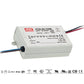 Mean well 24-36vx0.7a Constant Current Dimmable Drivers PCD-25-700