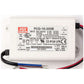 Mean well 24-48vx0.35a Constant Current Dimmable Drivers PCD-16-350