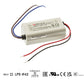 Mean well 24vx0.5a Constant Voltage Drivers APV-12-24 IP42