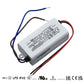 Mean well 24vx0.6a Constant Voltage Drivers APV-16-24 IP42