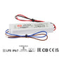 Mean well 24vx0.75a Constant Voltage Drivers LPH-18-24 IP67