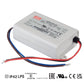 Mean well 24vx1.45a Constant Voltage Drivers APV-35-24 IP42