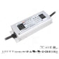 Mean well 24vx6.25a Constant Voltage + Constant Current Driver XLG-150I-24A IP67