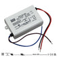 Mean well 25-70vx0.35a Constant Current Drivers APC-25-350 IP42